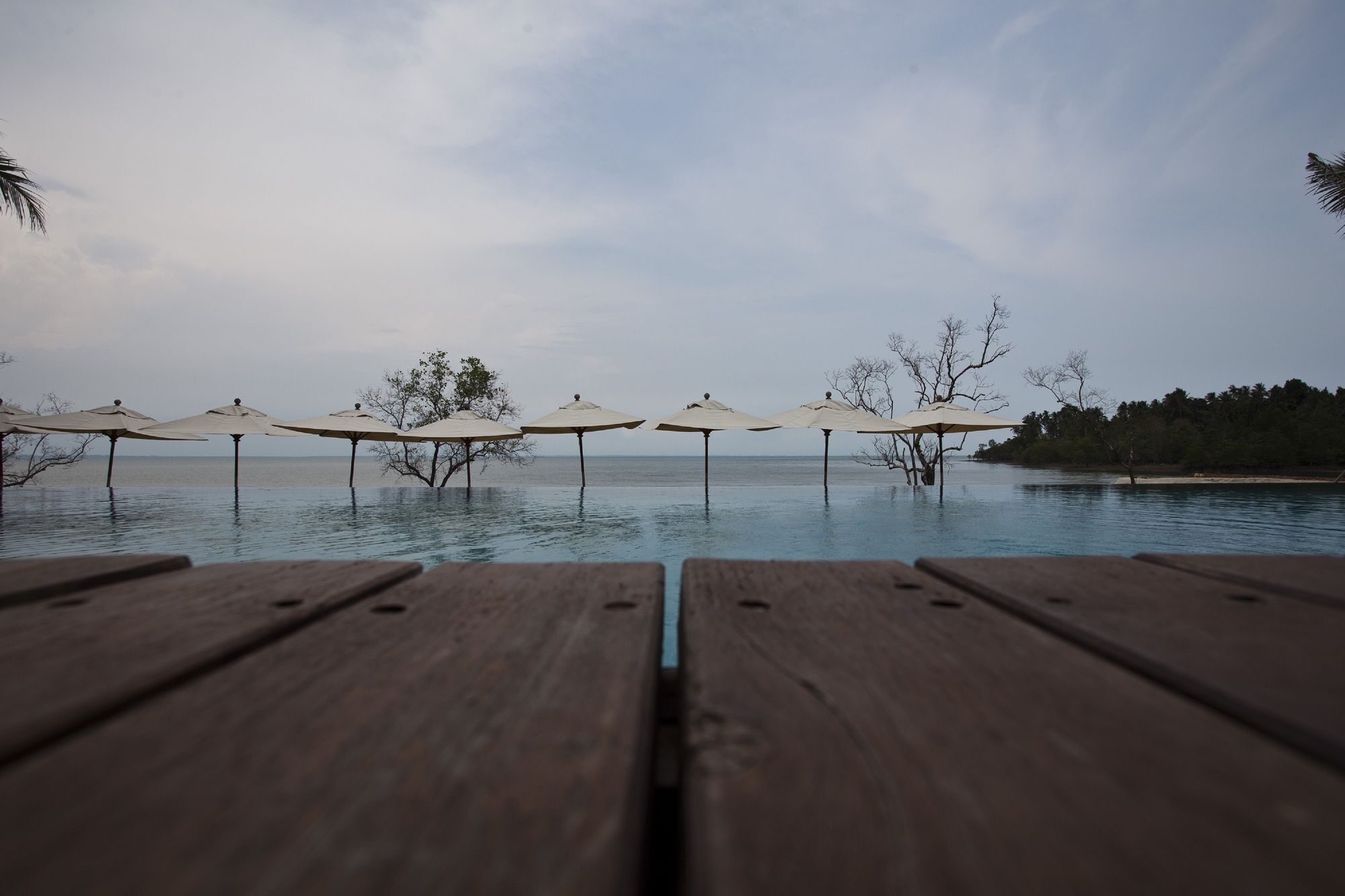 Na Tara Resort Koh Chang Exterior foto